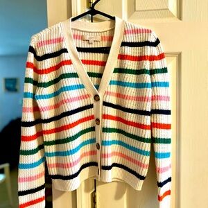 Loft Sweater